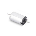 small reversible dc 12 v electric motors low speed 12v output dc motor